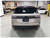 2023 Land Rover Range Rover Velar P250 S (Stk: W5066) in Mississauga - Image 8 of 27
