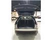 2023 Land Rover Range Rover Velar P250 S (Stk: W5066) in Mississauga - Image 9 of 27