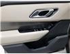 2023 Land Rover Range Rover Velar P250 S (Stk: W5066) in Mississauga - Image 10 of 27