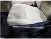2023 Land Rover Range Rover Velar P250 S (Stk: W5066) in Mississauga - Image 11 of 27