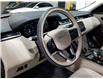 2023 Land Rover Range Rover Velar P250 S (Stk: W5066) in Mississauga - Image 12 of 27