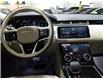 2023 Land Rover Range Rover Velar P250 S (Stk: W5066) in Mississauga - Image 13 of 27