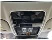2023 Land Rover Range Rover Velar P250 S (Stk: W5066) in Mississauga - Image 15 of 27