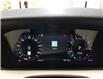 2023 Land Rover Range Rover Velar P250 S (Stk: W5066) in Mississauga - Image 16 of 27