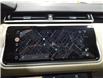 2023 Land Rover Range Rover Velar P250 S (Stk: W5066) in Mississauga - Image 17 of 27