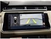 2023 Land Rover Range Rover Velar P250 S (Stk: W5066) in Mississauga - Image 18 of 27
