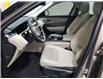 2023 Land Rover Range Rover Velar P250 S (Stk: W5066) in Mississauga - Image 19 of 27