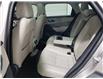 2023 Land Rover Range Rover Velar P250 S (Stk: W5066) in Mississauga - Image 20 of 27