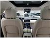 2023 Land Rover Range Rover Velar P250 S (Stk: W5066) in Mississauga - Image 21 of 27