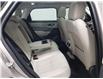 2023 Land Rover Range Rover Velar P250 S (Stk: W5066) in Mississauga - Image 22 of 27