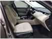 2023 Land Rover Range Rover Velar P250 S (Stk: W5066) in Mississauga - Image 24 of 27