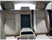 2023 Land Rover Range Rover Velar P250 S (Stk: W5066) in Mississauga - Image 25 of 27