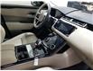 2023 Land Rover Range Rover Velar P250 S (Stk: W5066) in Mississauga - Image 26 of 27