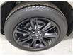 2023 Land Rover Range Rover Velar P250 S (Stk: W5066) in Mississauga - Image 27 of 27
