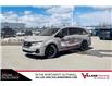 2026 Honda Odyssey Black Edition (Stk: VR0433SS) in Calgary - Image 1 of 5