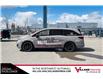 2026 Honda Odyssey Black Edition (Stk: VR0433SS) in Calgary - Image 3 of 5 2026 Honda Odyssey Black Edition (Stk: VR0433SS) in Calgary - Image 3 of 5