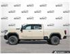 2026 GMC Sierra 2500HD AT4X (Stk: 26G411) in Tillsonburg - Image 3 of 25 2026 GMC Sierra 2500HD AT4X (Stk: 26G411) in Tillsonburg - Image 3 of 25