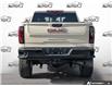 2026 GMC Sierra 2500HD AT4X (Stk: 26G411) in Tillsonburg - Image 5 of 25 2026 GMC Sierra 2500HD AT4X (Stk: 26G411) in Tillsonburg - Image 5 of 25