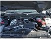 2026 GMC Sierra 2500HD AT4X (Stk: 26G411) in Tillsonburg - Image 6 of 25 2026 GMC Sierra 2500HD AT4X (Stk: 26G411) in Tillsonburg - Image 6 of 25