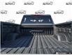 2026 GMC Sierra 2500HD AT4X (Stk: 26G411) in Tillsonburg - Image 7 of 25 2026 GMC Sierra 2500HD AT4X (Stk: 26G411) in Tillsonburg - Image 7 of 25