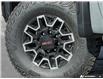 2026 GMC Sierra 2500HD AT4X (Stk: 26G411) in Tillsonburg - Image 8 of 25 2026 GMC Sierra 2500HD AT4X (Stk: 26G411) in Tillsonburg - Image 8 of 25
