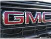2026 GMC Sierra 2500HD AT4X (Stk: 26G411) in Tillsonburg - Image 9 of 25 2026 GMC Sierra 2500HD AT4X (Stk: 26G411) in Tillsonburg - Image 9 of 25