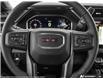 2026 GMC Sierra 2500HD AT4X (Stk: 26G411) in Tillsonburg - Image 13 of 25 2026 GMC Sierra 2500HD AT4X (Stk: 26G411) in Tillsonburg - Image 13 of 25