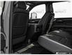 2026 GMC Sierra 2500HD AT4X (Stk: 26G411) in Tillsonburg - Image 21 of 25 2026 GMC Sierra 2500HD AT4X (Stk: 26G411) in Tillsonburg - Image 21 of 25