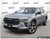 2026 Chevrolet Trax 1RS (Stk: 26C387) in Tillsonburg - Image 1 of 23