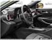 2026 Chevrolet Trax 1RS (Stk: 26C387) in Tillsonburg - Image 10 of 23