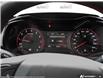2026 Chevrolet Trax 1RS (Stk: 26C387) in Tillsonburg - Image 12 of 23