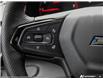 2026 Chevrolet Trax 1RS (Stk: 26C387) in Tillsonburg - Image 13 of 23