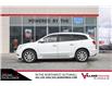 2017 Buick Enclave Premium (Stk: B9097) in Calgary - Image 5 of 32
