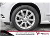 2017 Buick Enclave Premium (Stk: B9097) in Calgary - Image 6 of 32