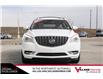 2017 Buick Enclave Premium (Stk: B9097) in Calgary - Image 3 of 32