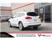 2017 Buick Enclave Premium (Stk: B9097) in Calgary - Image 7 of 32