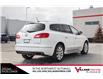 2017 Buick Enclave Premium (Stk: B9097) in Calgary - Image 11 of 32
