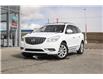 2017 Buick Enclave Premium (Stk: B9097) in Calgary - Image 2 of 32