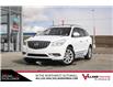 2017 Buick Enclave Premium (Stk: B9097) in Calgary - Image 1 of 32
