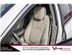 2017 Buick Enclave Premium (Stk: B9097) in Calgary - Image 13 of 32