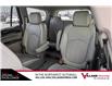 2017 Buick Enclave Premium (Stk: B9097) in Calgary - Image 30 of 32