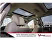 2017 Buick Enclave Premium (Stk: B9097) in Calgary - Image 28 of 32