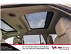 2017 Buick Enclave Premium (Stk: B9097) in Calgary - Image 31 of 32