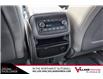 2017 Buick Enclave Premium (Stk: B9097) in Calgary - Image 29 of 32