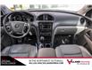 2017 Buick Enclave Premium (Stk: B9097) in Calgary - Image 14 of 32
