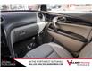 2017 Buick Enclave Premium (Stk: B9097) in Calgary - Image 15 of 32