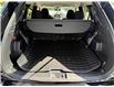2025 Mitsubishi Outlander PHEV ES (Stk: 619945) in North Vancouver - Image 9 of 13