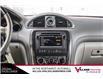 2017 Buick Enclave Premium (Stk: B9097) in Calgary - Image 23 of 32