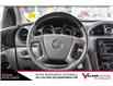 2017 Buick Enclave Premium (Stk: B9097) in Calgary - Image 17 of 32