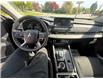 2025 Mitsubishi Outlander PHEV ES (Stk: 619945) in North Vancouver - Image 12 of 13